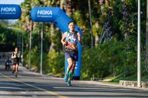 BIB: 
                            <button type="button" onclick="openModal(22572654)" class="btn btn-primary btn-sm float-right btn-popup" data-toggle="modal" data-target=".modal-high-quality">
                        <i class="fas fa-shopping-cart"></i> Add to Cart
                    </button>
                                            <button type="button" onclick="isThisMe(22572654, true)" class="btn btn-success btn-sm float-right btn-popup btn-isme hidden" data-toggle="tooltip" data-placement="bottom" title="นี่คือรูปของคุณใช่ไหม คลิกที่นี่เพื่อเอาเข้าอัลบั้ม">
                        <i class="fas fa-plus"></i> Add to album
                    </button>
                    <button type="button" onclick="isThisMe(22572654, false)" class="btn btn-warning btn-sm float-right btn-popup btn-isnotme hidden">
                        <i class="fas fa-ban"></i> Remove from album
                    </button>